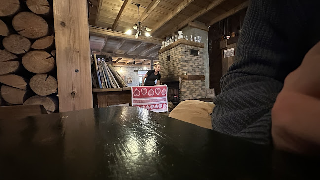 Bzenica 376, 966 01 Bzenica