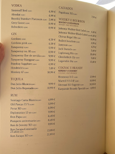 Pribinova 4244/8, 811 09 Staré Mesto