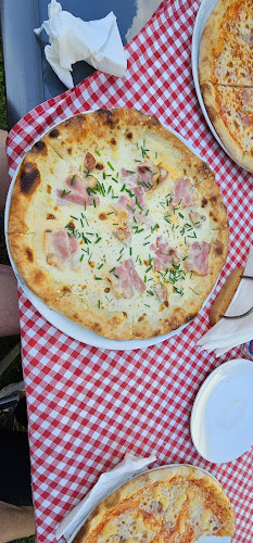 Comentarii opinii despre Pizzeria MiRa