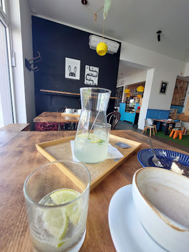 Rustaveliho III10225, 831 06 Bratislava