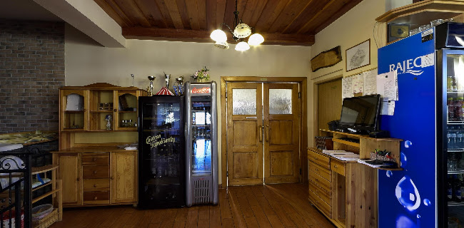 Hlavná 360, 951 35 Veľké Zálužie