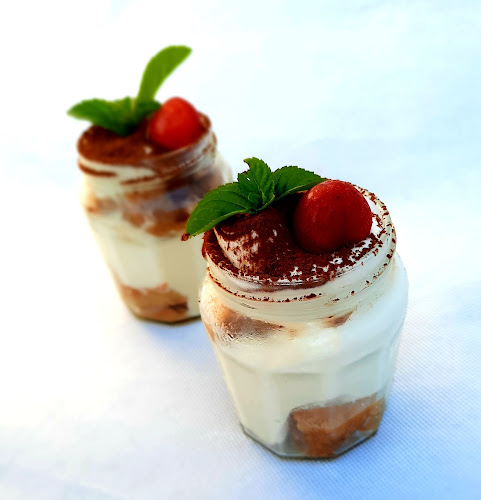 Comentarii opinii despre Patrisimo Vaša kuchyňa