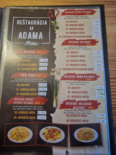 Nábrežie 9, 029 01 Námestovo