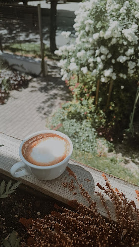 Opinii despre GUTEVA în Nitra - Gastronómia a pohostinstvo