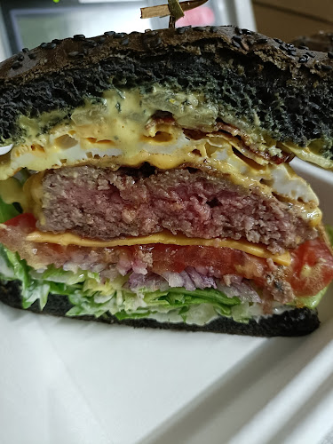 La Chef - Bratislava