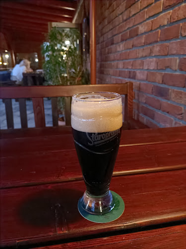 Comentarii opinii despre Chilli Pub & Restaurant