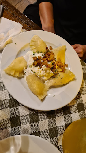 Námestie SNP 469/8, 811 06 Bratislava