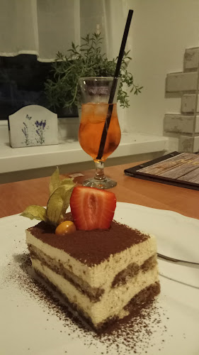 Comentarii opinii despre Gasthof LEVANDA