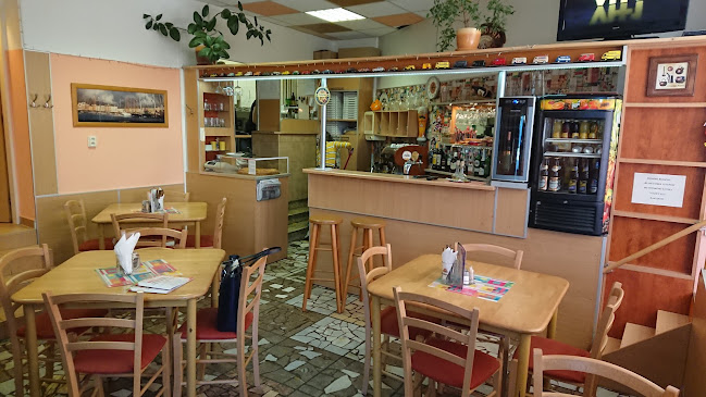 Radlinského 1720/56, 026 01 Dolný Kubín