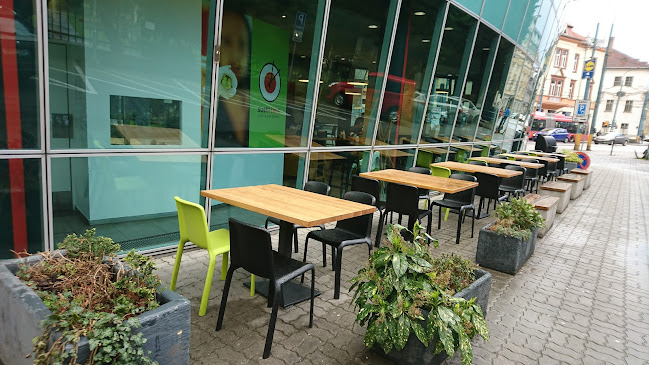 Malý trh 4121/2, 811 08 Bratislava