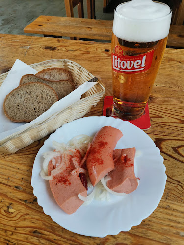 Minibistro - Gastronómia a pohostinstvo