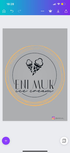 EniMuk