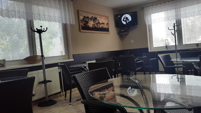 Opinii despre Cukráreň MajPet în Stupava - Gastronómia a pohostinstvo