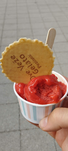 Dve Veže Gelato - Pezinok