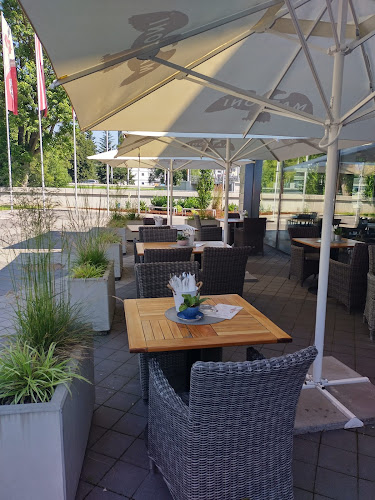 Chilli Pizza Pub - Gastronómia a pohostinstvo