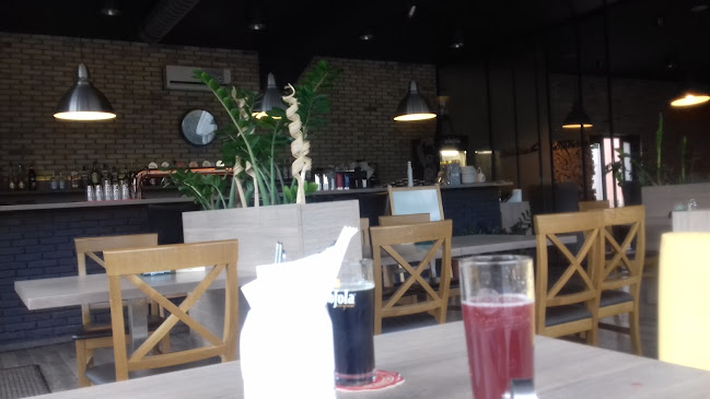 Eisnerova 29, 841 07 Devínska Nová Ves