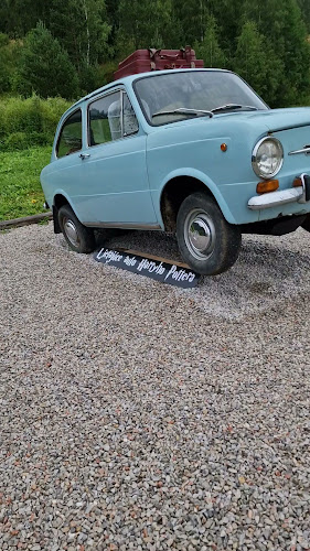 Depo Café Telgárt - Telgárt