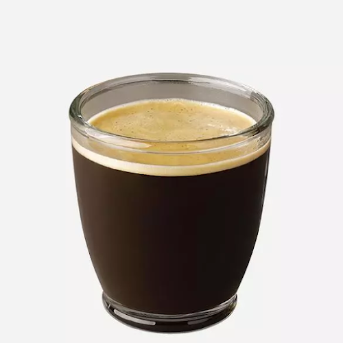 Metodova 6, 821 08 Ružinov