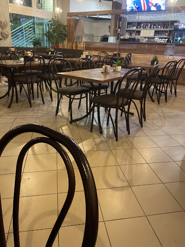 Pizzeria San Vincenzo - Bratislava