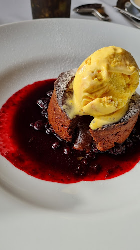 Collegium café bar & restaurant - Gastronómia a pohostinstvo