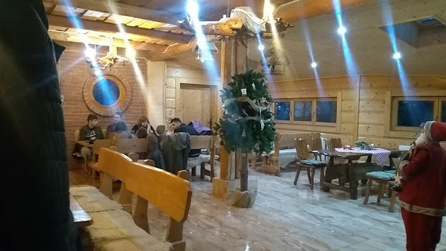 Urmince 282, 956 02 Urmince