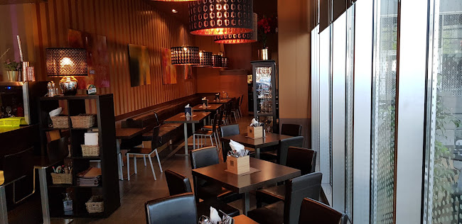 Cbc café & restaurant - Ružinov