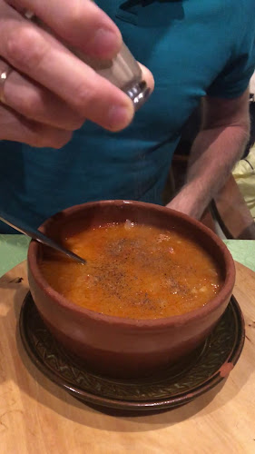 Popradská 682, 064 01 Stará Ľubovňa