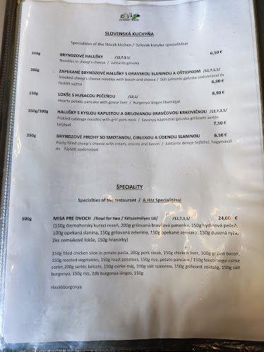 Penzión Réva - Turňa nad Bodvou