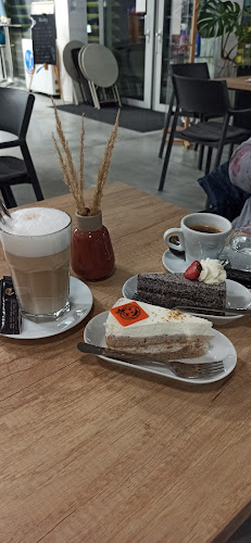 Slovenského národného povstania 2222, 023 02 Krásno nad Kysucou