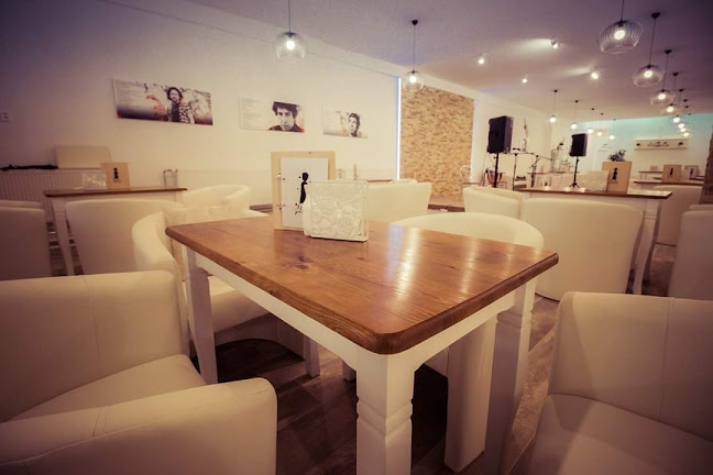 Malý Princ - Gastronómia a pohostinstvo