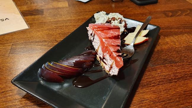 Michalovce, Tovarenska 2 - Michalovce