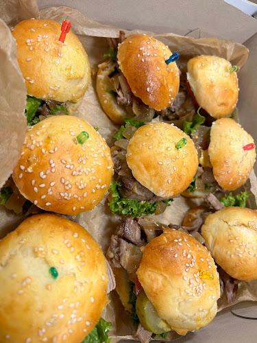 La Restika - Gastronómia a pohostinstvo