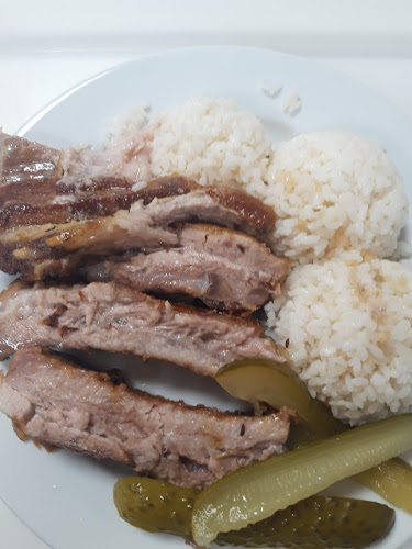 Čsl. tankistov, Československých tankistov 7788, 841 06 Bratislava-Záhorská Bystrica