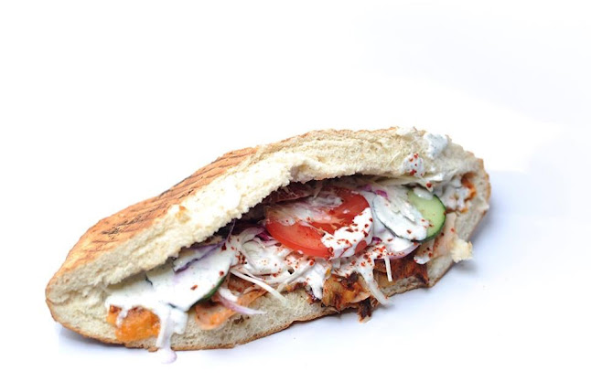 14, Železničná 3228, 038 61 Vrútky