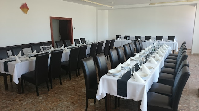 Comentarii opinii despre Reštaurácia Centrum