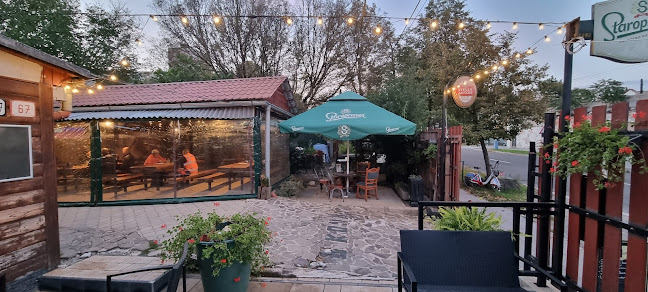 Hostinec u Koňa - Gastronómia a pohostinstvo