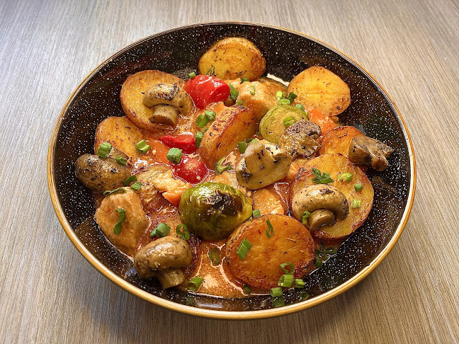 Akademika Pavlova 311, 091 01 Stropkov