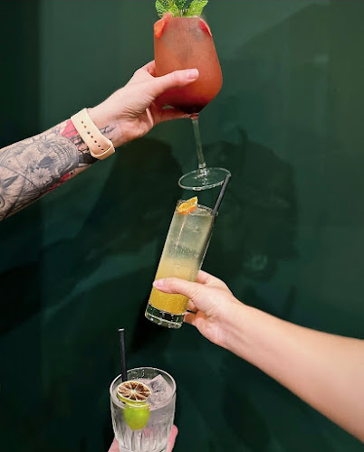 Hygge bojnice - Gastronómia a pohostinstvo