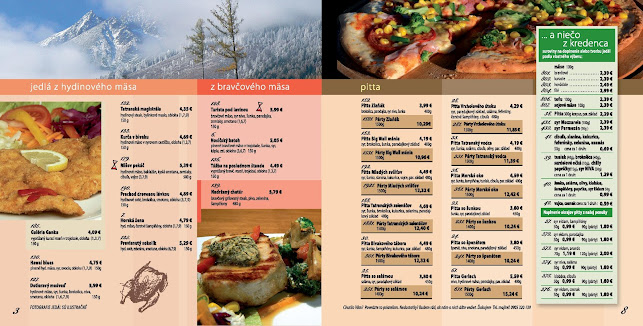 Popradské nábrežie 17, 058 01 Poprad