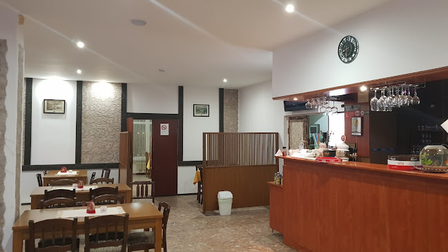 Reštaurácia DK Sabinov - Gastronómia a pohostinstvo