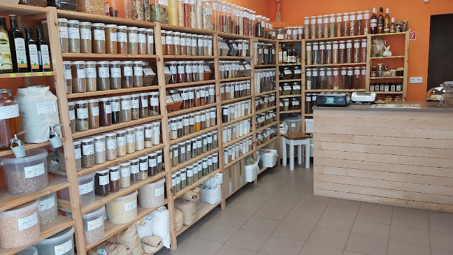 Hlavná 20/54, 917 01 Trnava