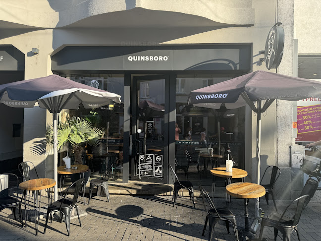 Obchodná 48, 811 06 Bratislava