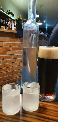 Klub Mladosť - Želiezovce