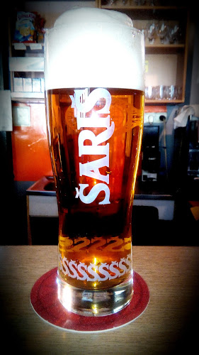 Darts club no2 - Vranov nad Topľou