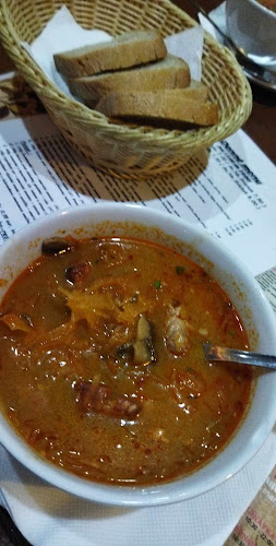 19, Mostová 230, Veľké Bielice, 958 04 Partizánske