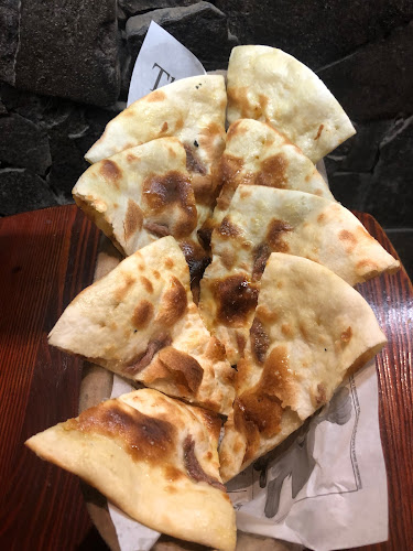 Comentarii opinii despre Žalár Pub