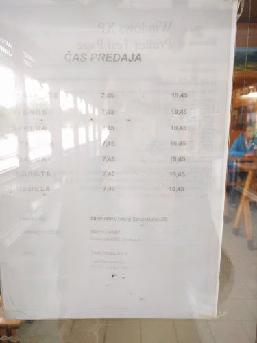 Starý Smokovec 18029, 062 01 Vysoké Tatry