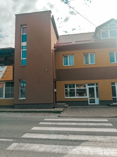 55, Levočská 349, 053 01 Harichovce