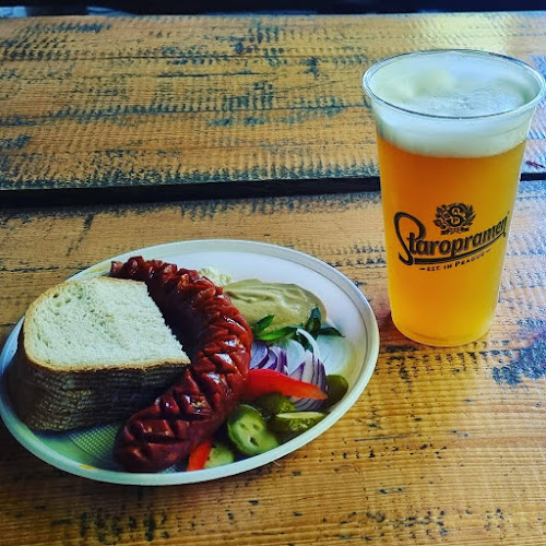 Kamzík-Les 1, 831 01 Nové Mesto