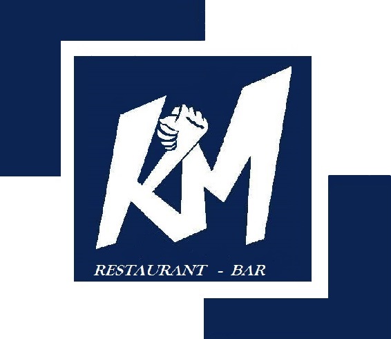 KM restaurant-bar - Gastronómia a pohostinstvo